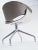 Sina Armchairs by Uwe Fischer for B&B Italia, 2004, Set of 2 For Sale - Image 9 of 16