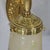 French Art Deco Wall Sconces by Muller Freres & Cherrier Et Besnus 1920s France - A Pair For Sale - Image 6 of 10