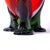 Amazonia Vase by Gaetano Pesce for Fish Design For Sale - Image 10 of 11