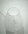 Glass Marbled Murano Glass Table Lamp, 1970s For Sale - Image 7 of 10