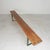 Vintage Folding Bench, 1960s For Sale - Image 16 of 18