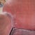 Art Deco Club Chair For Sale - Image 7 of 16