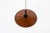 Adjustable Floor Lamp by Georges Frydman for Temde, 1960s For Sale - Image 4 of 10