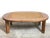 Vintage Italian Coffee Table, 1960s For Sale - Image 11 of 11