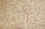 Textile Room Size European Vintage Rug For Sale - Image 7 of 12
