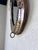 Brutalist Handcrafted Horse Mirror, 1950s For Sale - Image 17 of 18