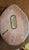 Modernist Vase, Galicia, 1980 For Sale - Image 4 of 8