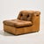 Modular Leather Sofa Set, 1970s, Set of 3 For Sale - Image 17 of 18