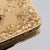 Antique 19th Century German 18k Gold & Diamond Snuff Box, Hanau, 1840s For Sale - Image 14 of 18