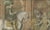 French School Artist, Equestrian Court, 1623, Engraving, Set of 2 For Sale - Image 8 of 10