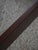 Stickley Mission Cherry Queen Size Spindle Bed For Sale - Image 12 of 16