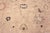Textile Nazmiyal Collection Neutral Light Color Contemporary Turkish Oushak Area Rug For Sale - Image 7 of 7
