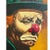 Presenting an original mid-century oil on canvas portrait by renowned San Francisco bohemian street artist John Peers...