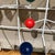 Hang-It-All Coat Rack Originally Charles and Ray Eames Modern Production For Sale - Image 11 of 13