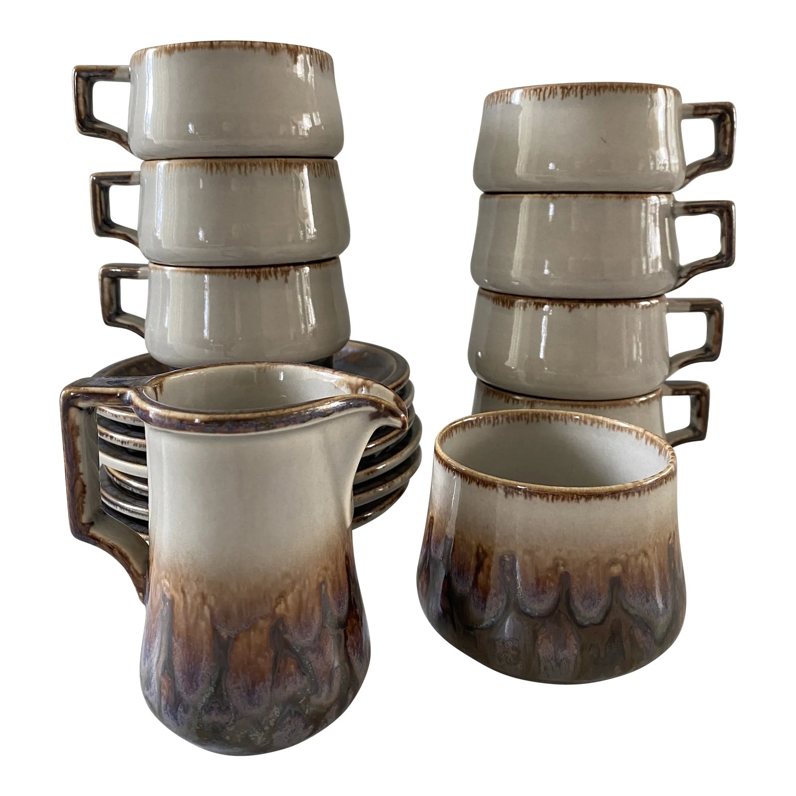 Vintage Bing & Grondahl 