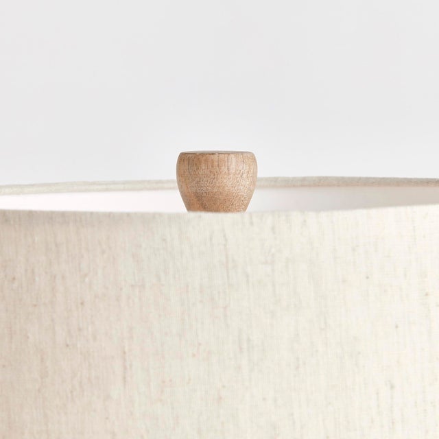 Kenneth Ludwig Chicago Sloane Lamp For Sale - Image 4 of 11