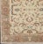 Rustic Afghanistan Rug by Keivan Woven Arts in Muted Earthy Tones For Sale - Image 3 of 11