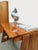 Vintage Swedish Height Adjustable Desk by Gilbery Marklund, 1970s For Sale - Image 6 of 7
