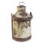 Large Vintage India Milk Can For Sale
