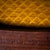 Empire Seating Suite from Henri Jacob, France, 1800s, Set of 5 For Sale - Image 16 of 18