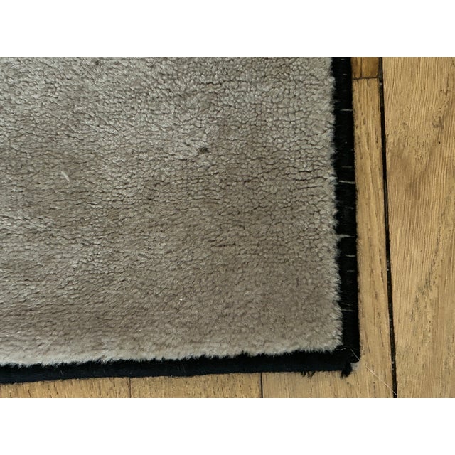 Tintin Rug from Axis, 1994 For Sale - Image 10 of 12