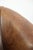 Club Chair in Sheepskin Leather For Sale - Image 12 of 15