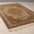 Kaisery Rug in Cotton, Turkey For Sale - Image 9 of 9