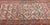 Antique Malayer Rug 4' x 6'6'' For Sale In New York - Image 6 of 12