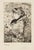 Edouard Manet, Jeanne (Spring), 1882, Etching For Sale - Image 4 of 4