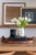 Stunning hand crafter vase. Perfect for any room in your house. A studio favourite, styled by The Teak in five San...