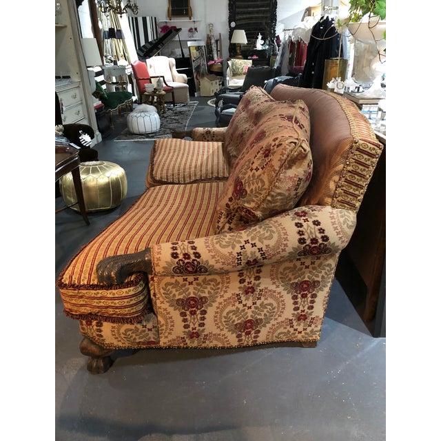 Carol Hicks Bolton E. J. Victor Sofa Chairish