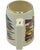 Vintage College University Banner Pennants Ceramic Stein Mug For Sale In Washington DC - Image 6 of 11