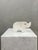 Mid-Century Modern Marble Rhino Sculpture attributed to Enzo Mari for Fratelli Mannelli, 1970s For Sale - Image 3 of 6