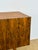 Scandinavian Rosewood Sideboard with Tapered Legs, 1960 For Sale - Image 16 of 18