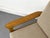 Vintage Danish Oak Sofa by Juul Kristensen, 1970s For Sale - Image 15 of 18