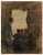 Possibly Charles Raymond Chabrillac, French Peasants, Early 19th Century, Watercolour For Sale