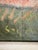 Hans Szym, Flowering Branch, Oil Painting on Canvas For Sale - Image 7 of 13