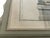 Sculpture Materials 18th Century Copper Plate Engraving Ruins of Palmyra Grand Architectural Folio Plate VIII by P. Fourdrinier After Giovanni Battista Borra For Sale - Image 7 of 7