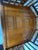 Rattan & Bamboo Armchairs With Bird Decoration -a Pair For Sale - Image 10 of 10