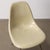 Vitra DSS Chair by Charles & Ray Eames for Vitra, 1960s For Sale - Image 4 of 10