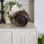 Bronze Jardenier Planter Pot With Russian Stylized Lion Head Handles For Sale - Image 17 of 17