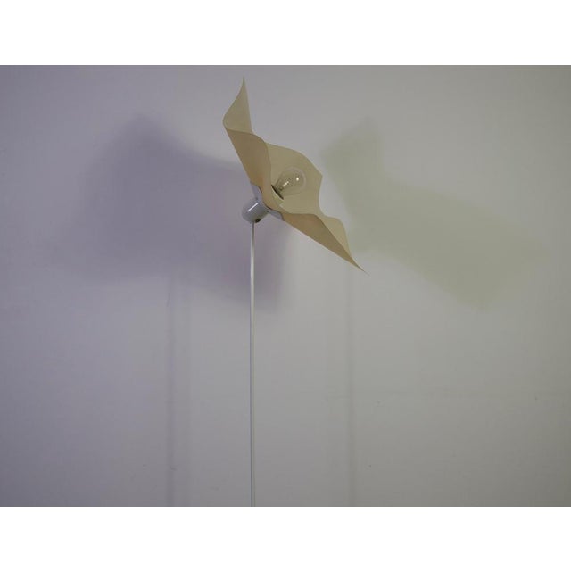 Area 160 Floor Lamp attributed to Mario Bellini for Artemide, Italy, 1970s For Sale - Image 11 of 16
