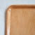 Mid-Century Modern Scandinavian Tray from Silva, 1960s For Sale - Image 3 of 5