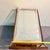 Vintage Mid-Century Salton Hotray Rolling Warming Serving Bar Cart For Sale - Image 10 of 12