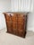 Vintage Bar in Oak, 1960s For Sale - Image 9 of 18