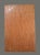 Wood Vintage Tropical Bamboo & Split Reed Serving Tray For Sale - Image 7 of 9