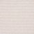 Contemporary SAMPLE - Schumacher Bouclé Stripe Indoor/Outdoor Fabric In Flax For Sale - Image 3 of 4