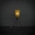 1950s Texopla Floor Lamp from Trema Industri, 1950s For Sale - Image 5 of 13