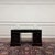 English Desk in Green Leather For Sale - Image 3 of 18