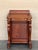 French Mini Desk/Lady's Desk, Circa 1900 For Sale - Image 16 of 18